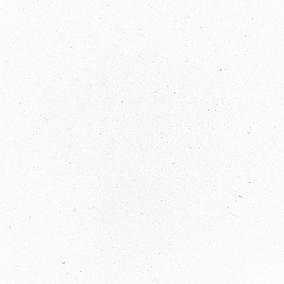 條碼打印機碳帶經常出現的問題解決如下